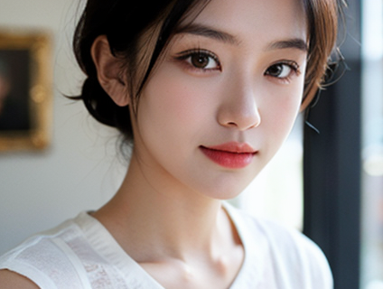 缘起与缘散——一段情的对唱